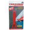 Picture of Caulk-Away Caulk-Remover