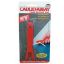 Picture of Caulk-Away Caulk-Remover