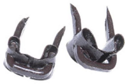 Picture of 25PK#5 x 1/2 Insulated-Staple