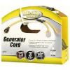 Picture of Extension-cord 3' 10/3 Generator-adapter L5-30