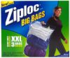Picture of Big Bags