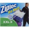 Picture of Big Bags