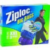 Picture of Big Bags