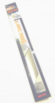 Picture of 2.5 x 2.25MTL Kleen Seam