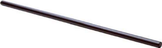 Picture of Turning Bar for Screw-Jack 3/4" x 36"