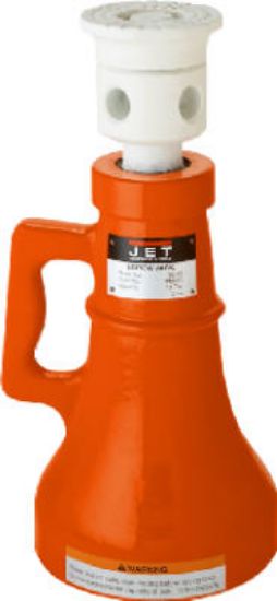 Picture of Screw-Jack 2-Ton