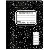Picture of COMPOSITION BOOK WR