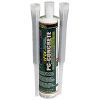 Picture of Epoxy Concrete Anchor/ Repair 8.6 Ounce