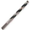 Picture of Drill-bit High-speed-steel 5/16"
