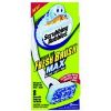 Picture of Fresh Brush Max Refill