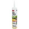 Picture of Caulk-Sealant Fire Block Gray