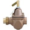 Picture of 1/2" Boiler Water Regulator
