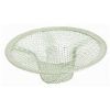 Picture of Bathtub-Strainer Mesh 2-3/4"