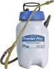 Picture of POLY Hand-Pump Pressure-Sprayer PREPRO