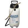 Picture of POLY Hand-Pump Pressure-Sprayer PREPRO