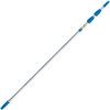 Picture of Squeegee-pole 6'-16' Telescopic