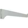 Picture of TITANIUM Shelf-Bracket 10"