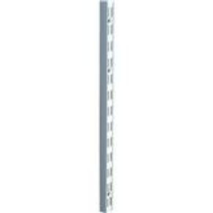 Picture of 82TI16.5 Double-Slot STD 16.5IN