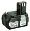 Picture of 18-Volt LI-ION