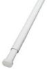 Picture of 18-28 White Tension-Rod