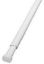 Picture of 18-28 White Tension-Rod