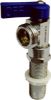 Picture of Brass ColdWash Mach Valve