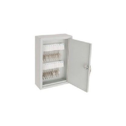 Picture of Key Box 2 Key 11.81 x 7.87 x 3.15"