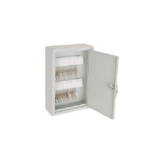 Picture of Key Box 2 Key 11.81 x 7.87 x 3.15"