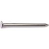 Picture of Common-Nail 4D - 1-1/2"