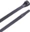 Picture of Cable-Tie 36" 175 lb Rating Black UV-Resistant