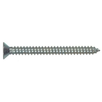 Picture of Sheetmetal-Screw
