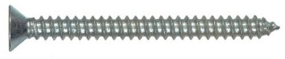 Picture of Sheetmetal-Screw