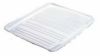 Picture of White Dish-Drain-Tray