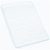 Picture of White Dish-Drain-Tray
