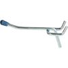 Picture of 1/8" 2" Double Pegboard-Hook