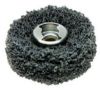 Picture of Abrasive Wheels Assorted 1"