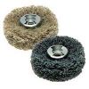 Picture of Abrasive Wheels Assorted 1"