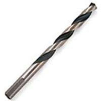 Picture of Drill-Bit Redce Shank 15/32" stl