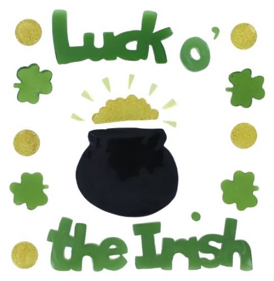 Picture of ™GelGems­™ Pot O'Gold