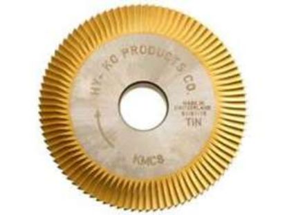 Picture of ™Hy-Ko™ Promatic Blade