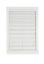 Picture of Window-Blind Faux-Wood Slat-Width 2" 32" Length 64" White