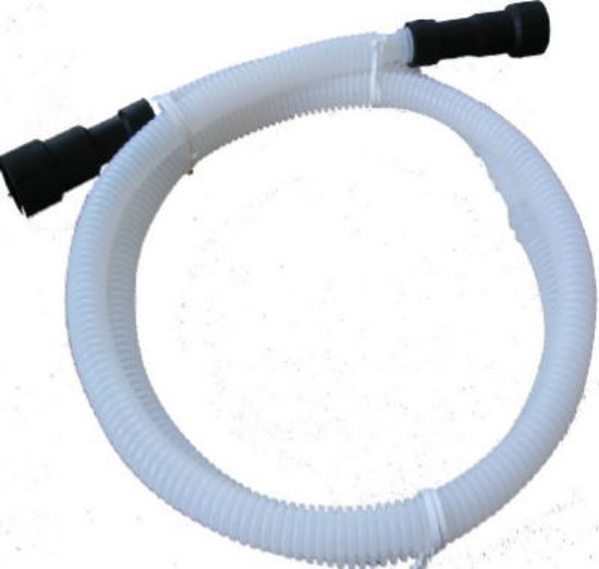 Picture of Dishwasher-Hose 6'