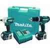 Picture of LXT211/LXT22 LI Combination-Kit 18-Volt