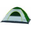 Picture of 6 x 5 2Pers Dome-Tent