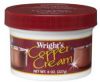 Picture of 8-ounce Copper Cream