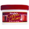 Picture of 8-ounce Copper Cream