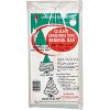 Picture of Christmas-Tree Removal-bag