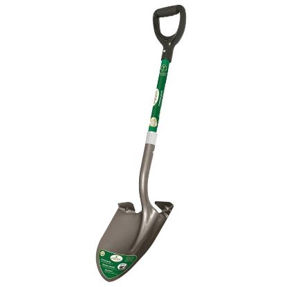 Picture of Shovel Fiberglass