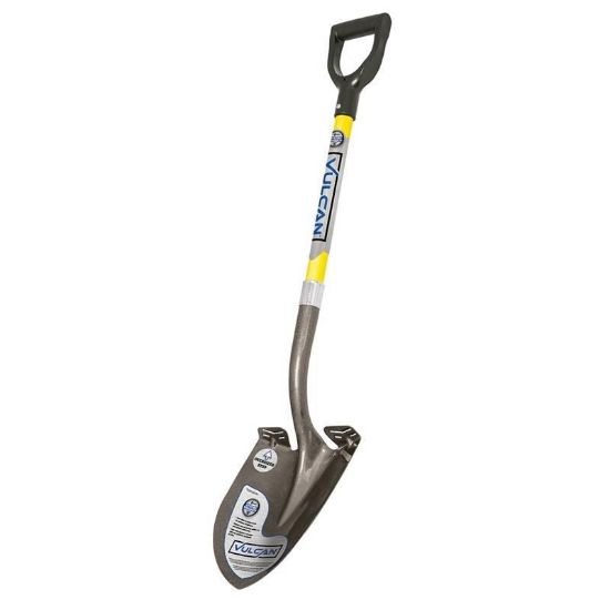 Picture of Shovel Pro Fiberglass
