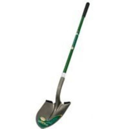 Picture of Shovel Fiberglass-handle